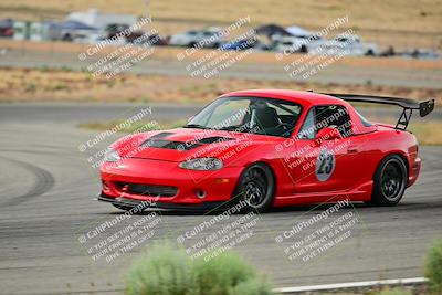 media/May-03-2025-Speed Ventures (Sat) [[ededc6c3fe]]/Green Group/Session 1 (Turn 4)/